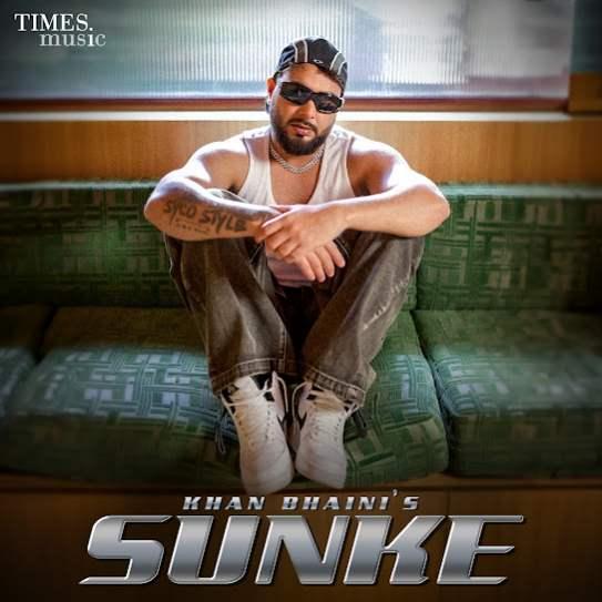 Sunke Khan Bhaini Mp3 Song Download Djjohal